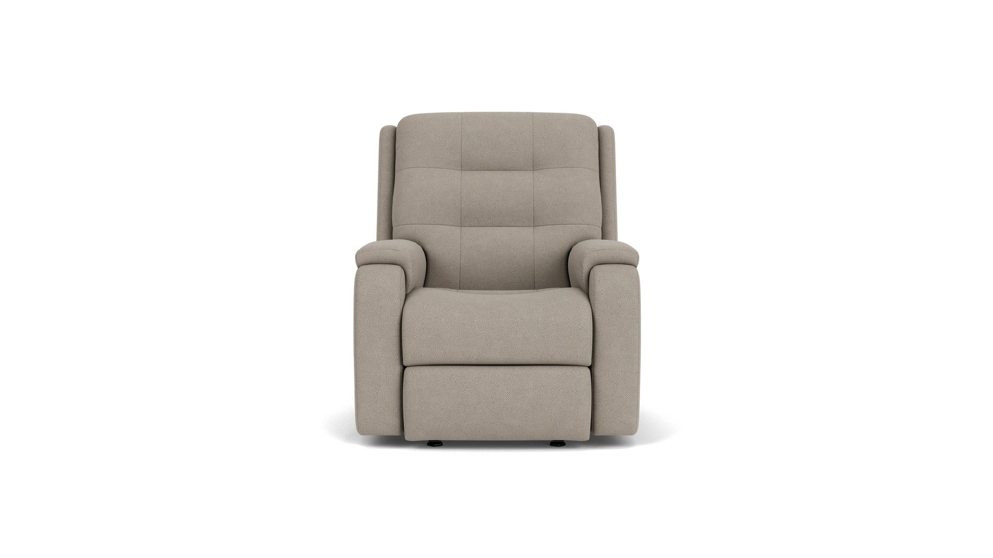 Arlo - Recliner