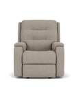 Arlo - Recliner