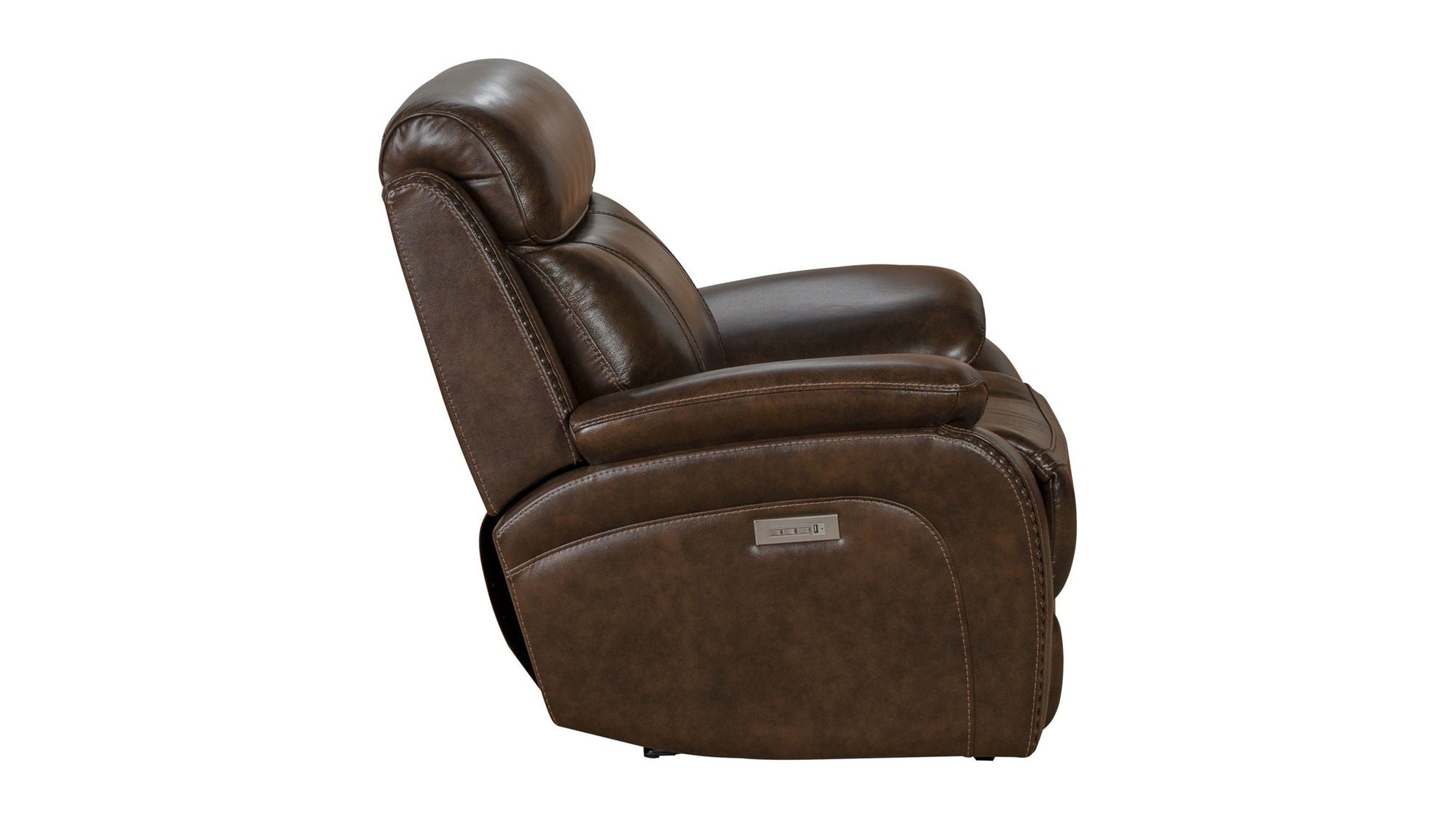 Sandover - Power Recliner