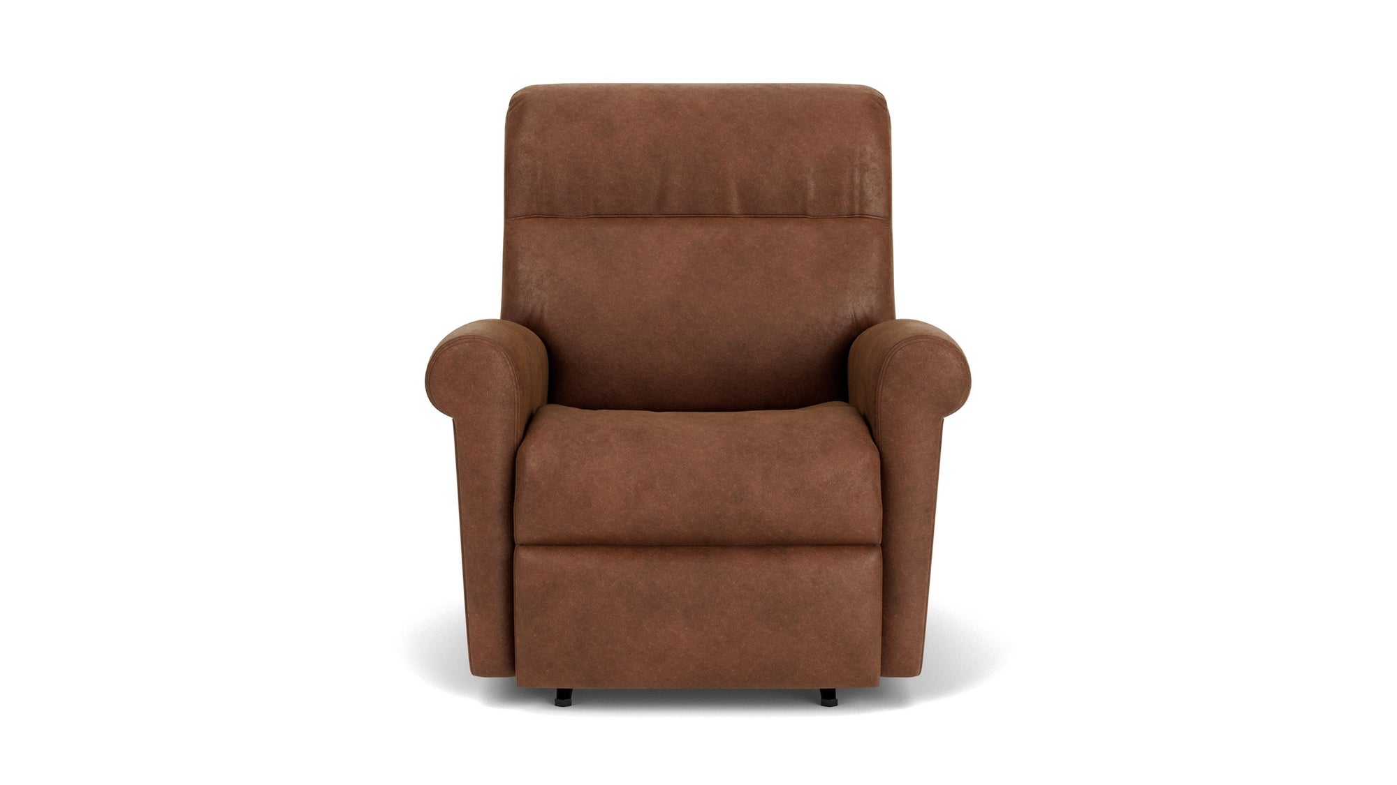 Davis - Manual Recliner