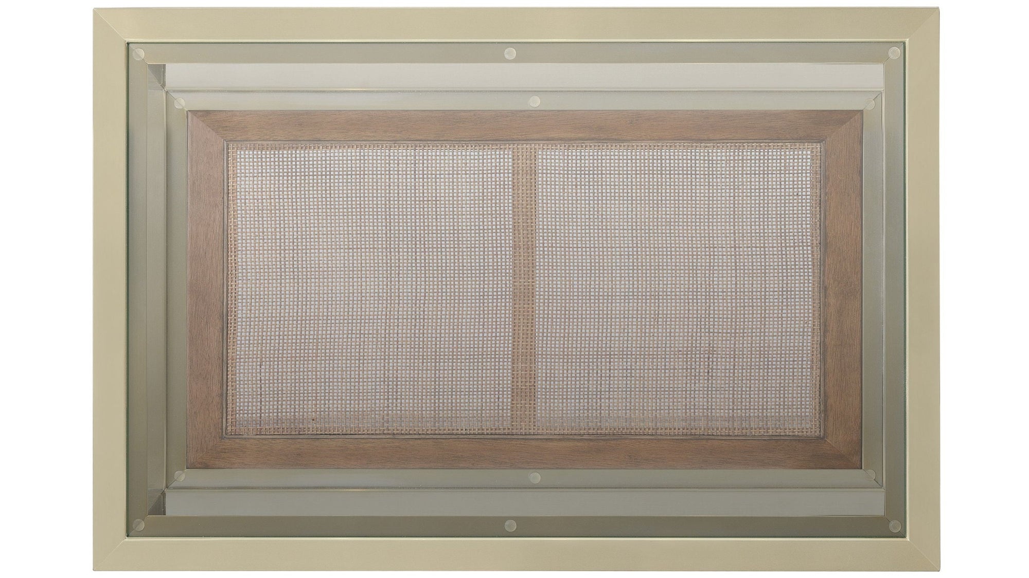 Melange - Table