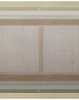 Melange - Table