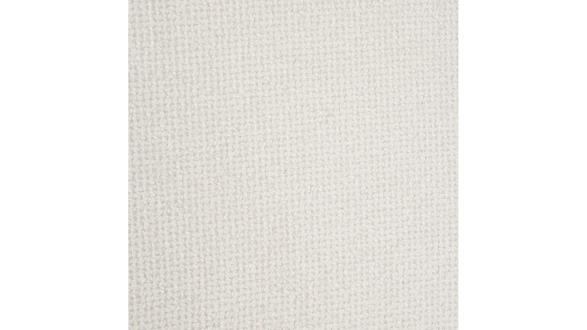 Blakely - Dining Chair