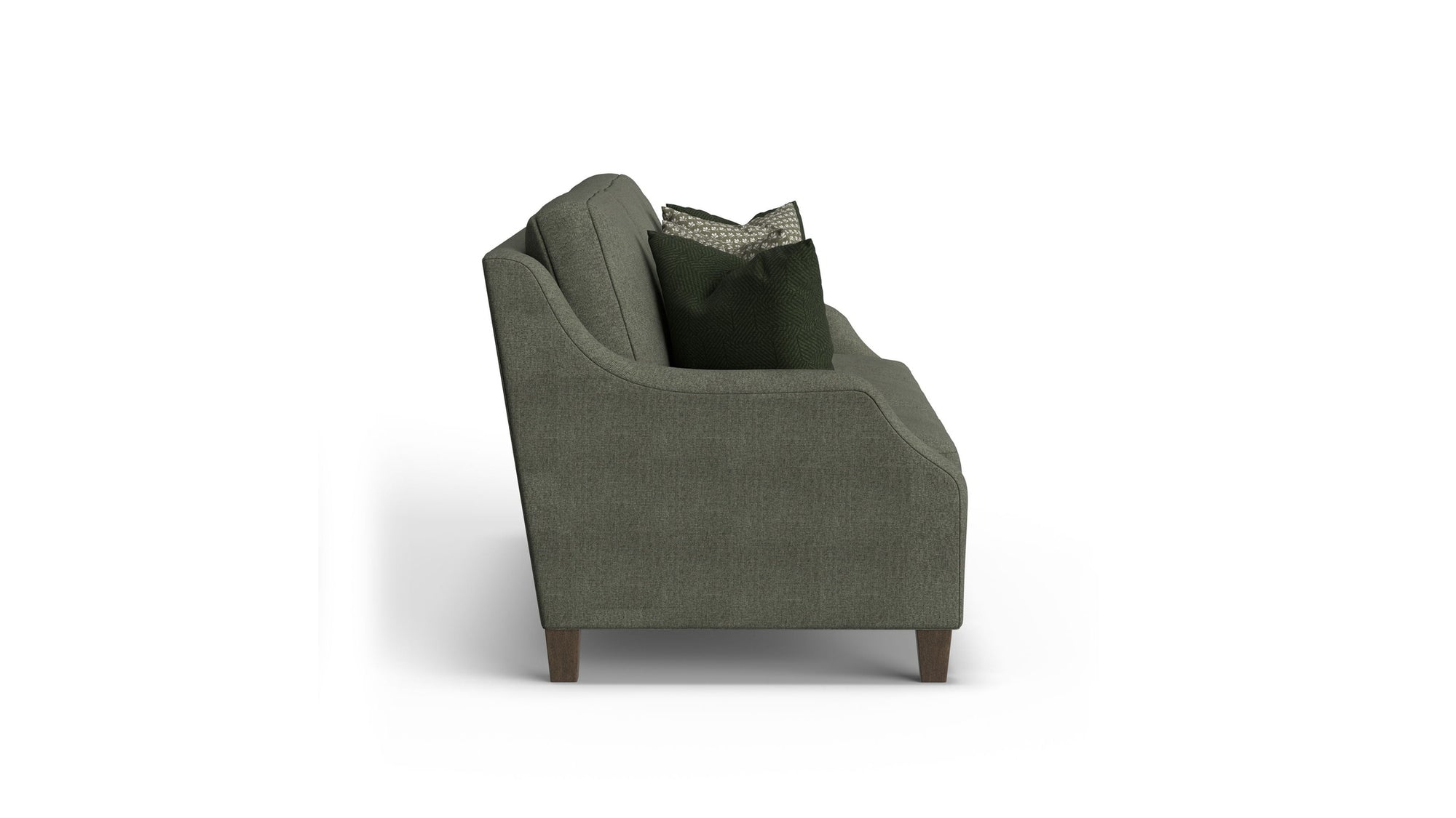 Gianna - Sofa