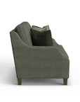 Gianna - Sofa