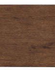 Cashiers - Buffet - Chestnut