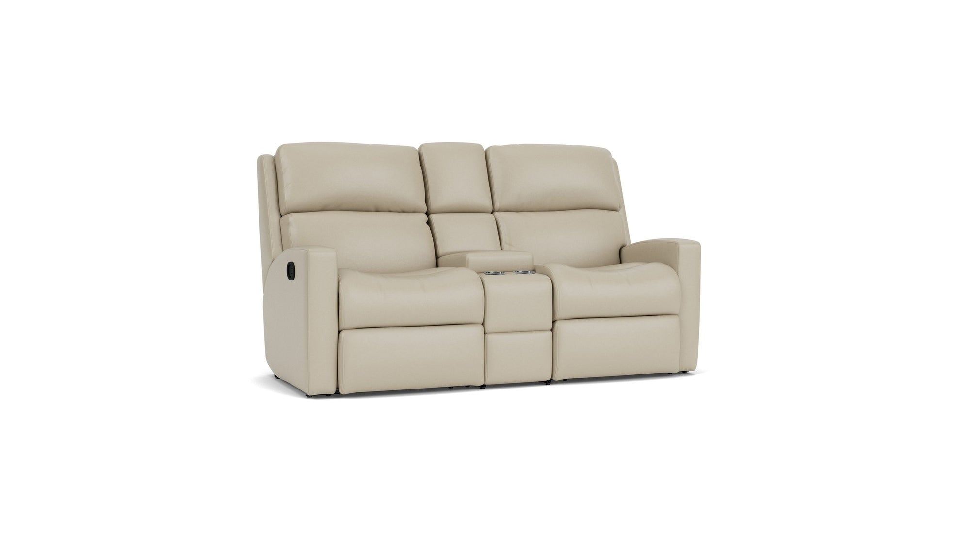 Catalina - Loveseat