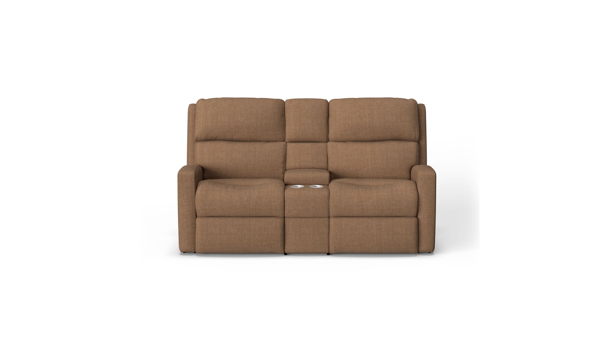 Catalina - Reclining Loveseat