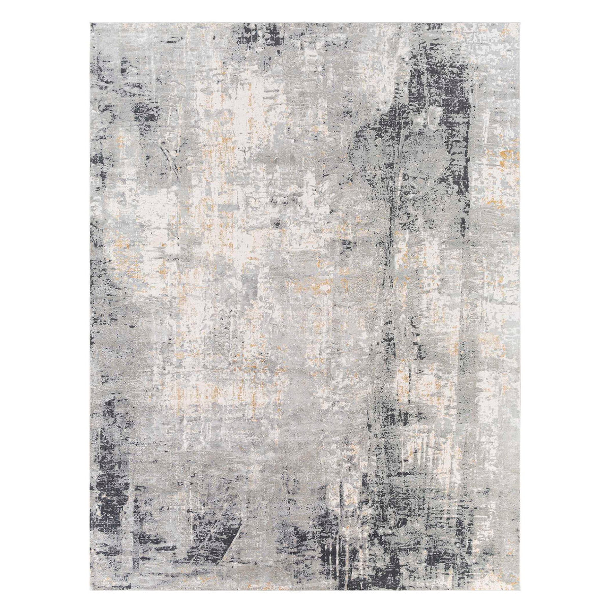 Paoli - Abstract Rug