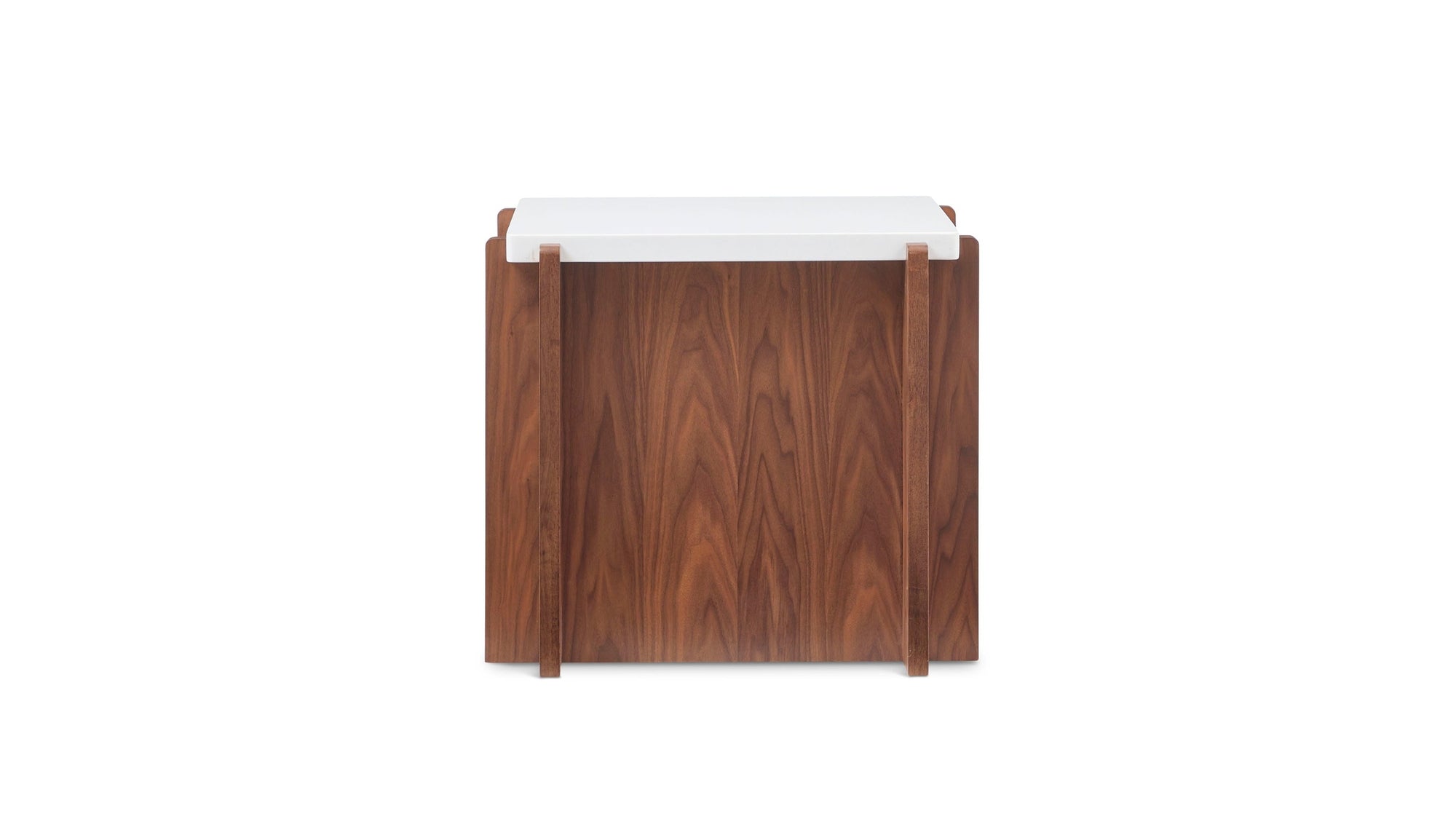 Lincoln - Table