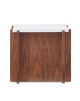 Lincoln - Table