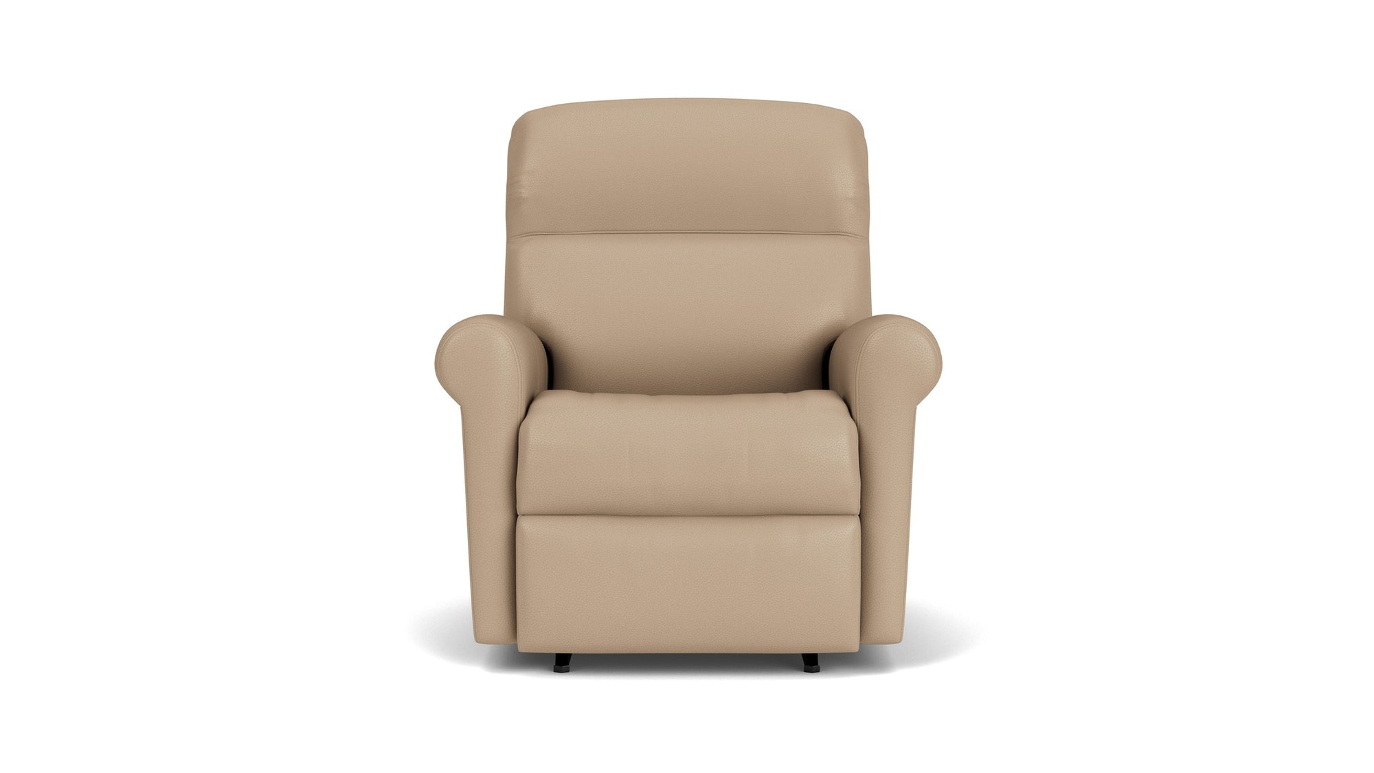Davis - Rocking Recliner