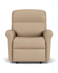 Davis - Rocking Recliner