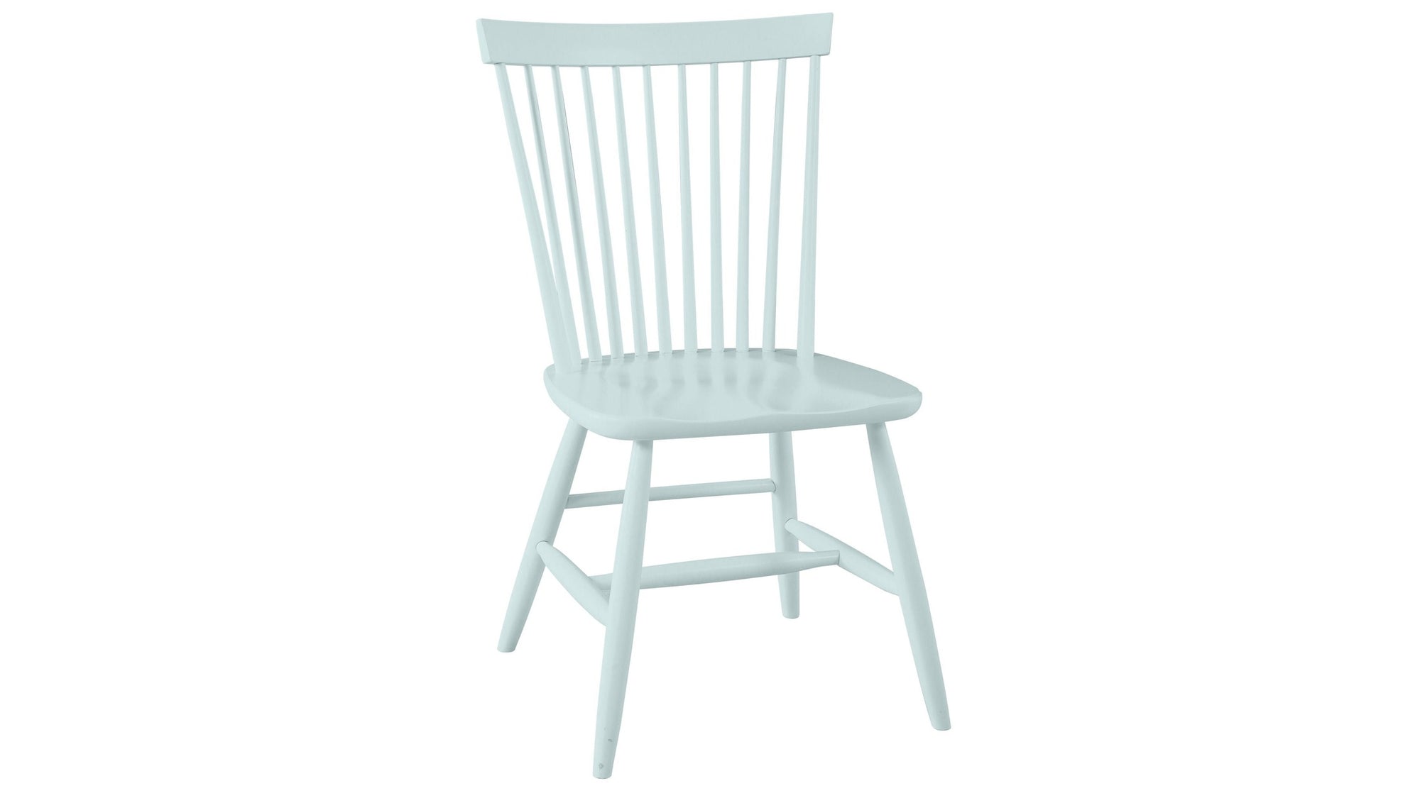 Tide & Timber - Desk Chair