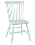 Tide & Timber - Desk Chair