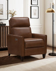Jace - Recliner