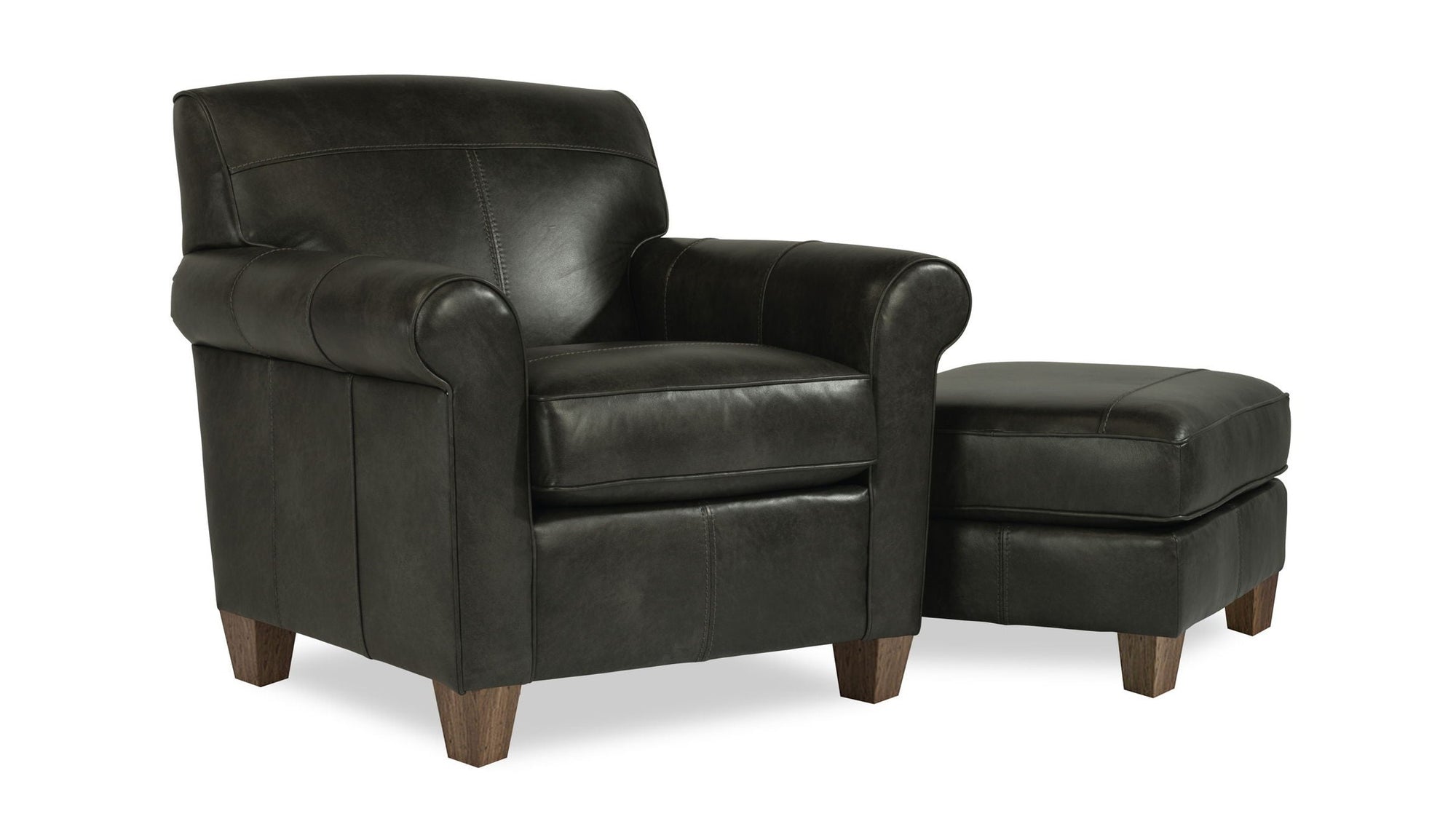 Dana - Arm Chair