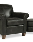 Dana - Arm Chair
