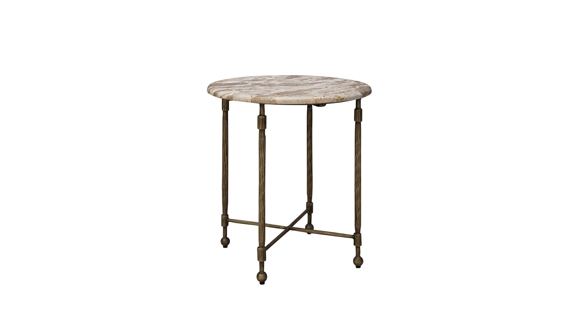 Colmar - Table