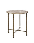 Colmar - Table