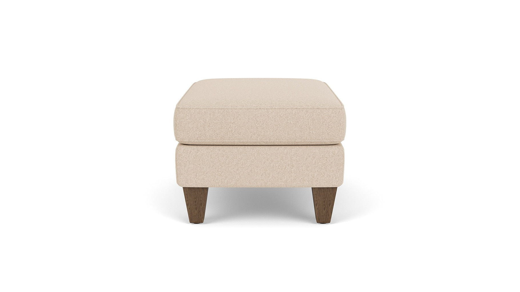 Westside - Ottoman