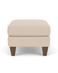 Westside - Ottoman