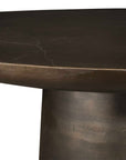 Madrone - Outdoor Dining Table