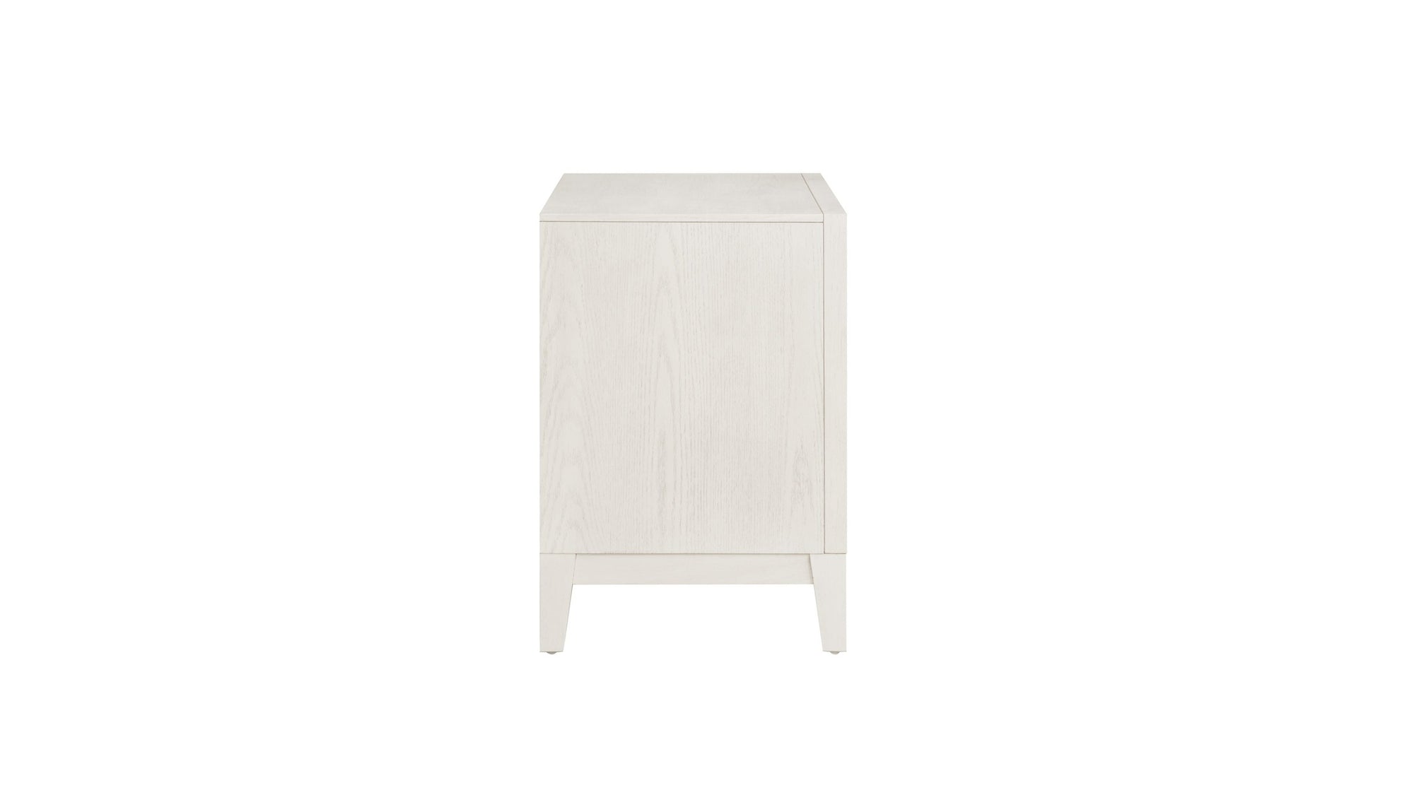 Arlington - Nightstand