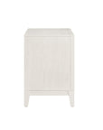 Arlington - Nightstand