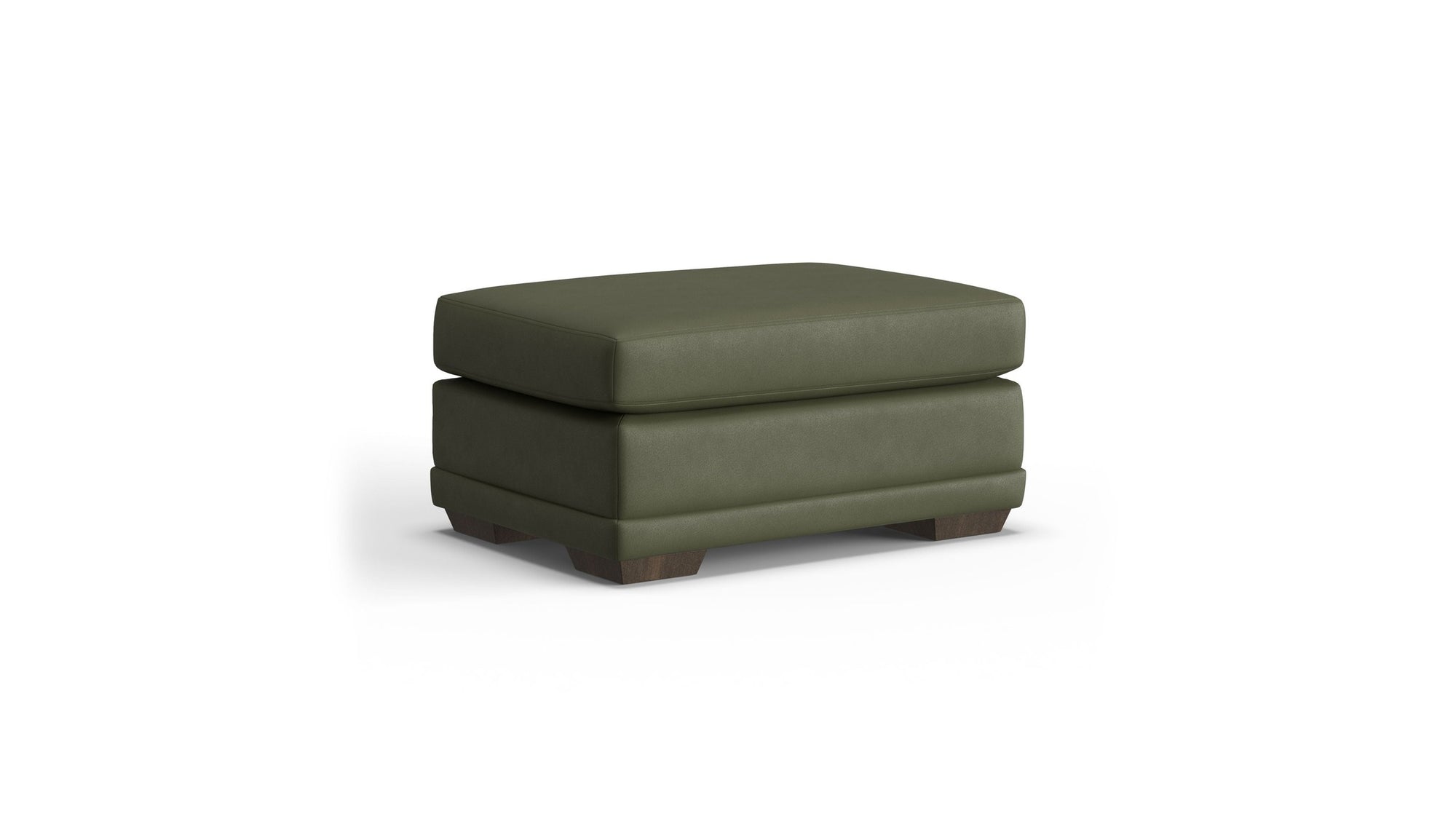 Jewel - Ottoman