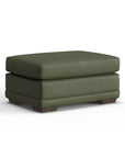 Jewel - Ottoman