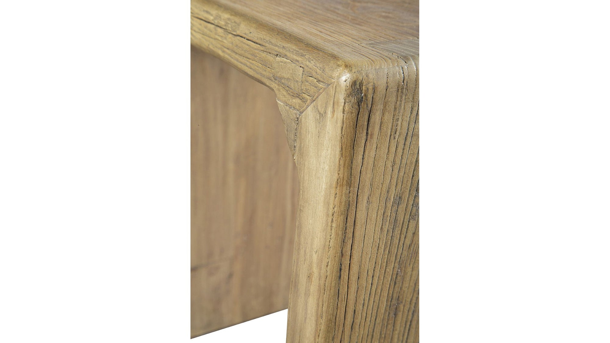 Holliman - Living Room Table