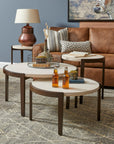 Palette - Occasional Bunching Table