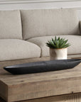 Vessel - Canoe Bowl