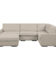 Refuge - Sofa Chaise