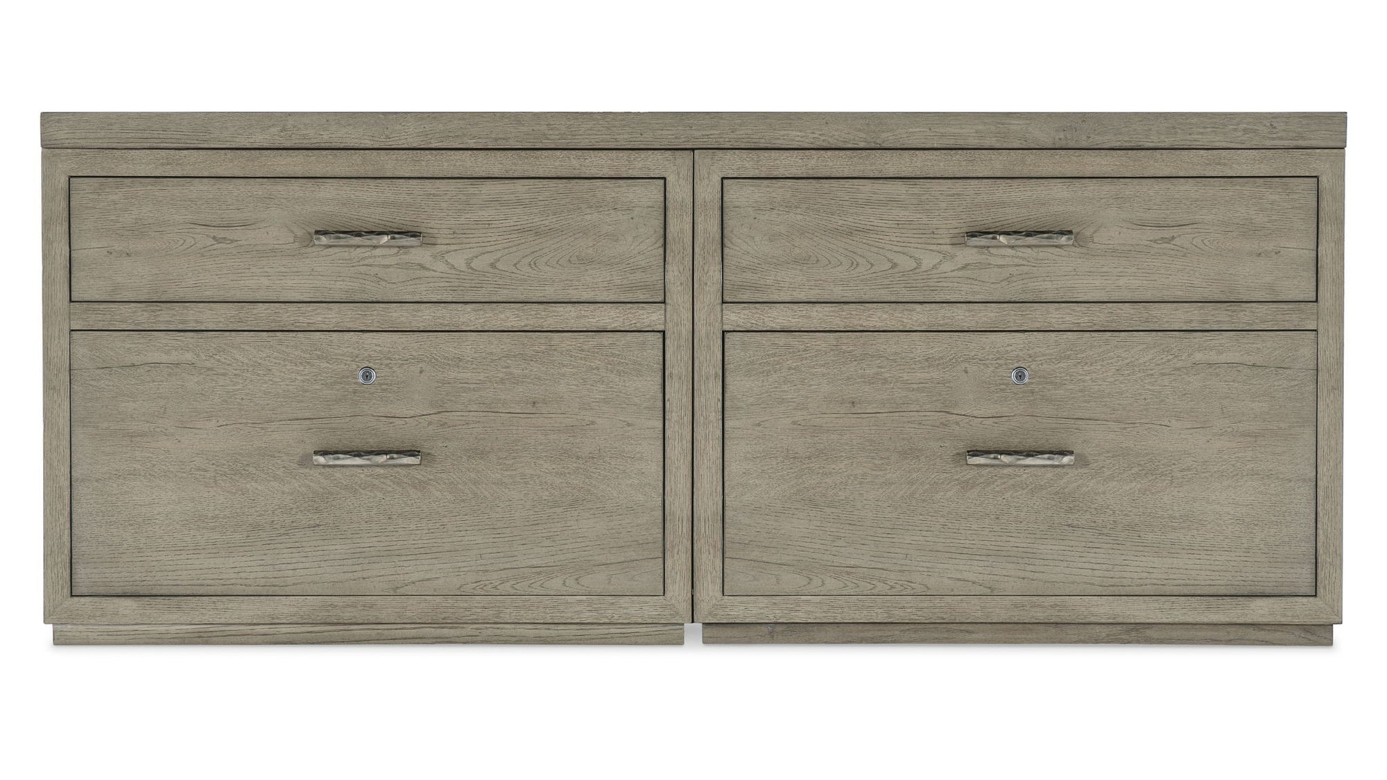 Linville Falls - Credenza