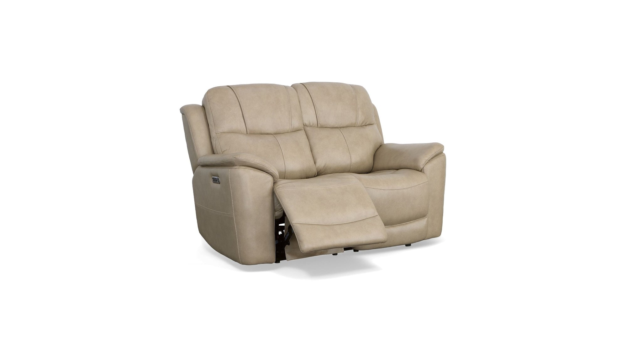 Crew - Power Loveseat
