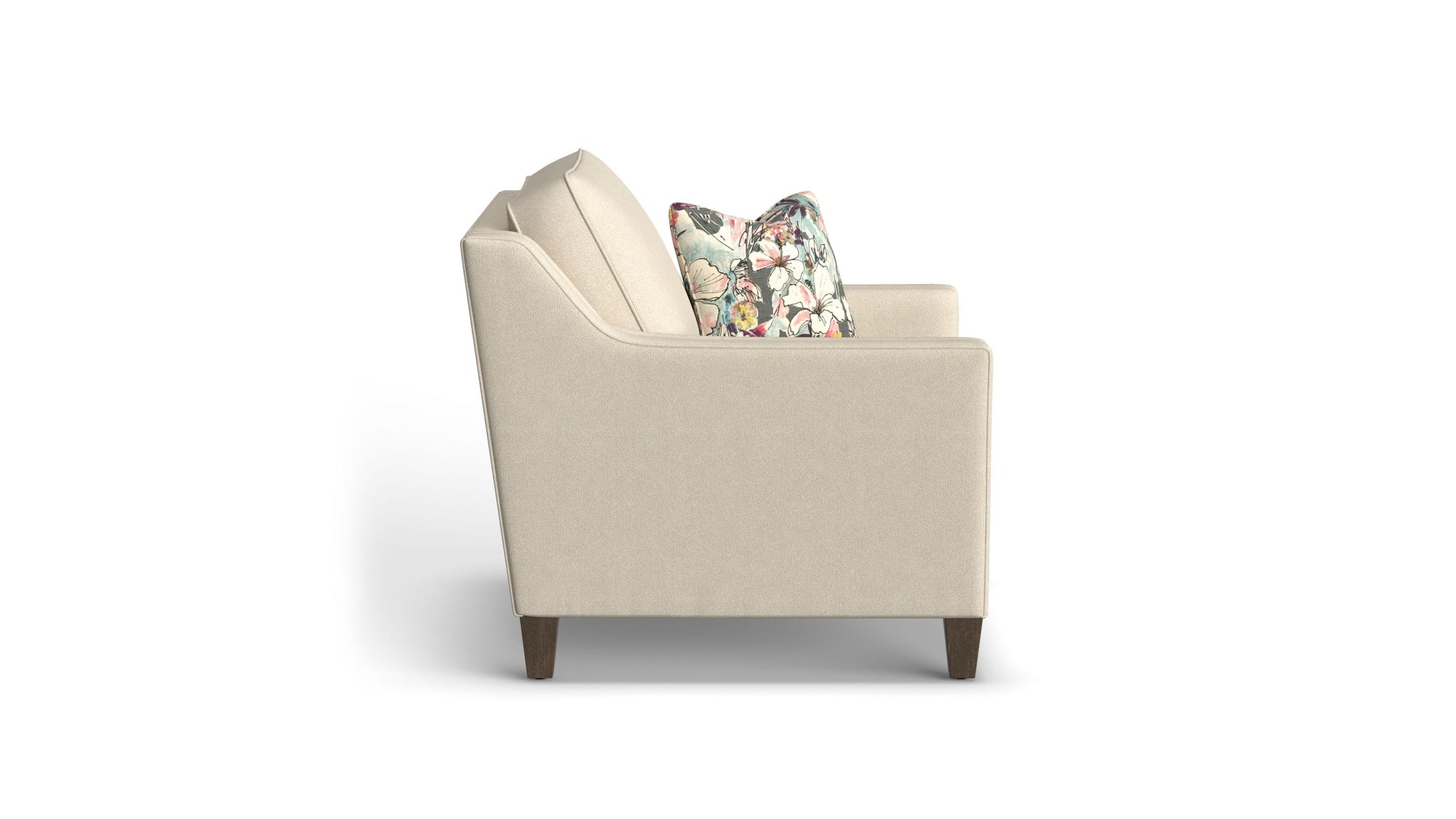 Finley - Chair