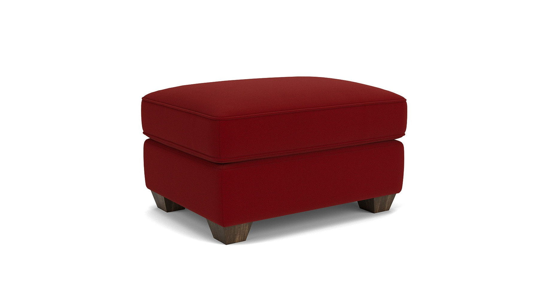 Carson - Ottoman