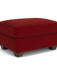 Carson - Ottoman