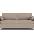 Drew - Fabric Sofa