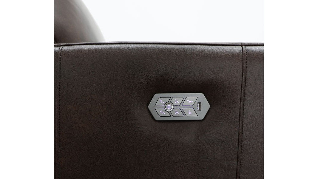 Anaheim - Power Recliner