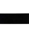 Grove - Hill Buffet - Black
