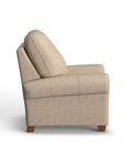 Thornton - Recliner