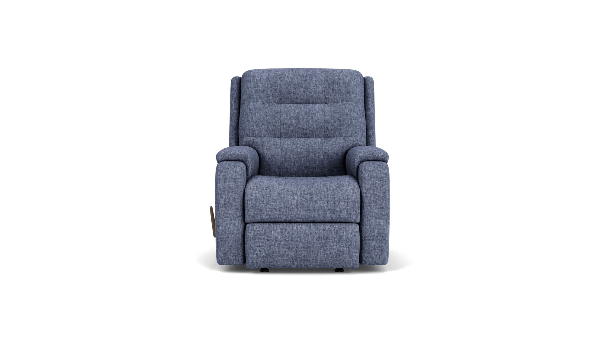 Arlo - Manual Recliner