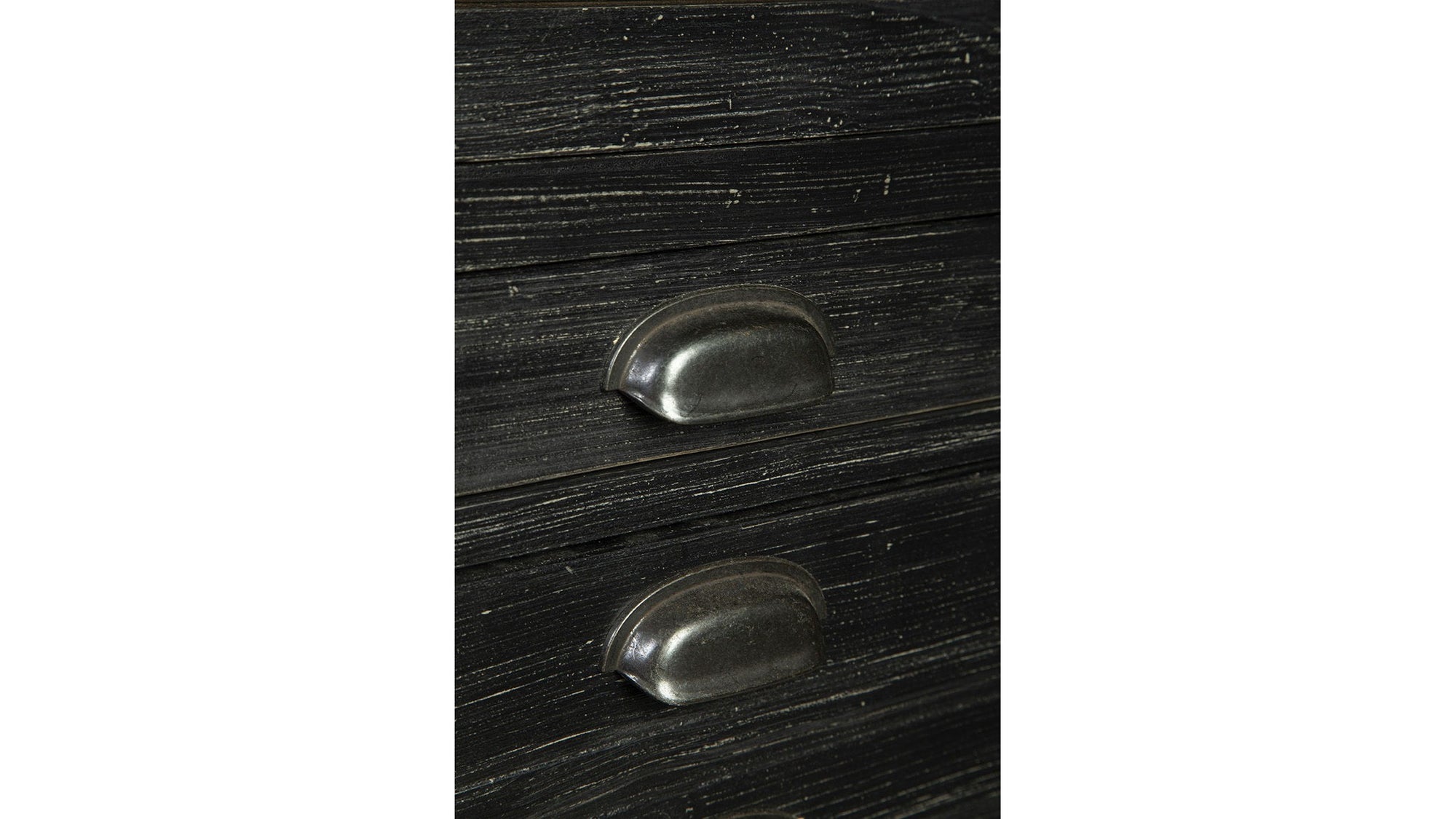 Balmoral - Single Cabinet