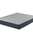 Perfect Sleeper - 9" Foundation