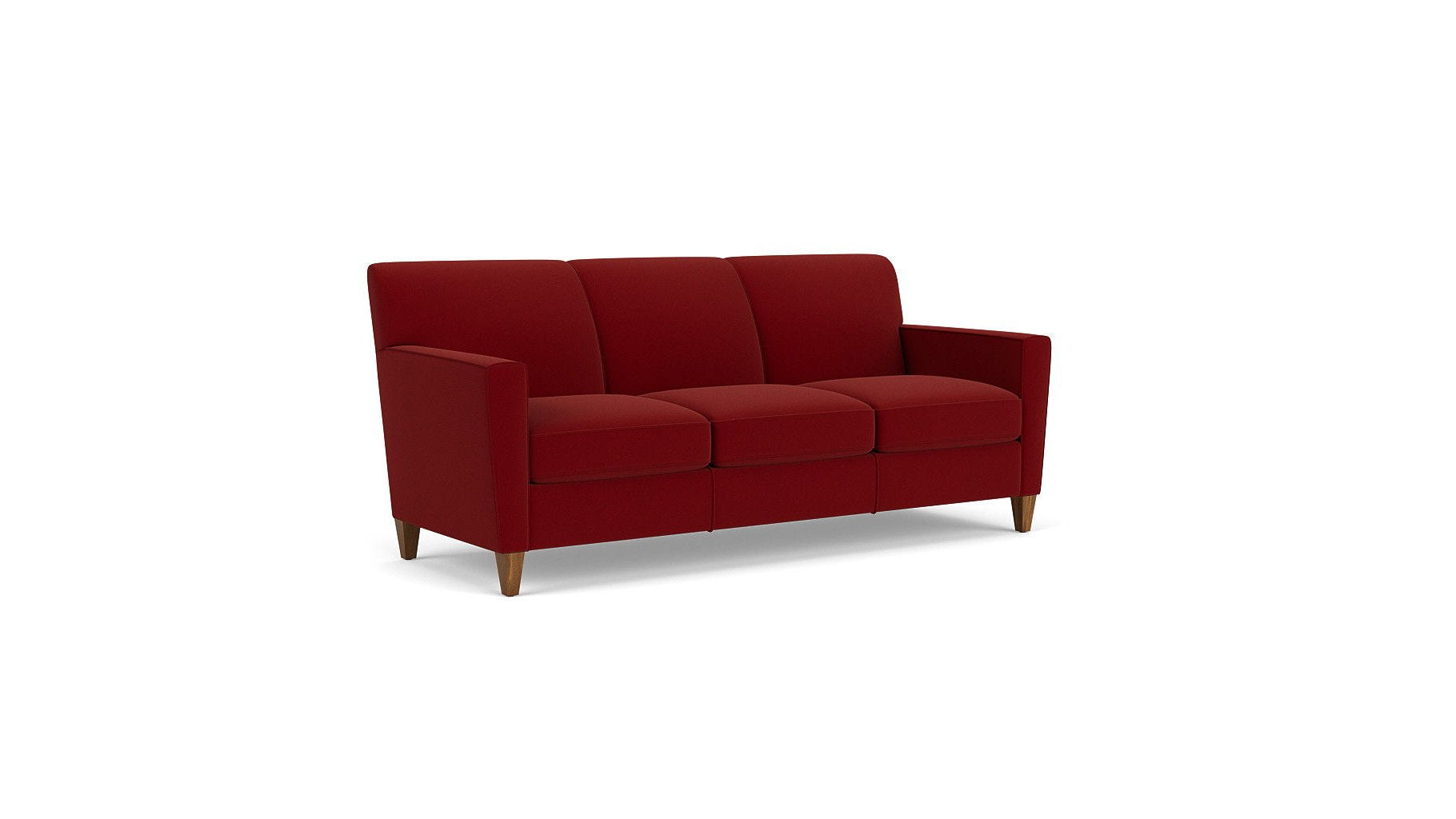 Digby - Stationary Sofa