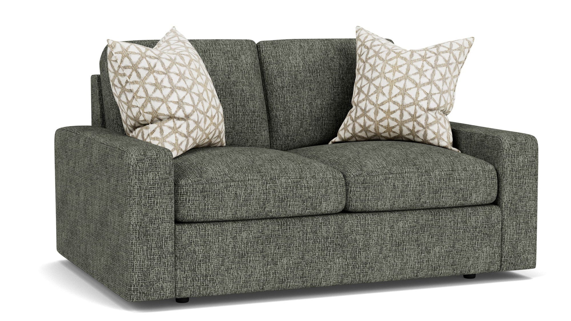 Sky - 64" Loveseat