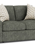 Sky - 64" Loveseat